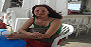 Detegallo 69 years old I am from Rio de Janeiro/Rio de Janeiro, Seeking Dating Friendship with Man