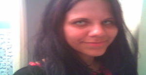 Thutty 32 years old I am from Porto Alegre/Rio Grande do Sul, Seeking Dating Friendship with Man