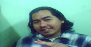 Leon_leo25 40 years old I am from Antofagasta/Antofagasta, Seeking Dating Marriage with Woman