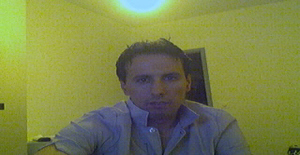 Moisesmanuel 44 years old I am from Engelberg/Obwalden, Seeking Dating with Woman