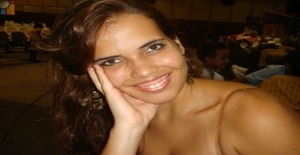 Nickabello 36 years old I am from Rio de Janeiro/Rio de Janeiro, Seeking Dating Friendship with Man