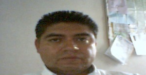 Mtorres1968 53 years old I am from Mexico/State of Mexico (edomex), Seeking Dating with Woman