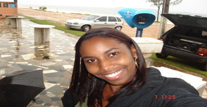 Cacalshow 38 years old I am from Belo Horizonte/Minas Gerais, Seeking Dating Friendship with Man