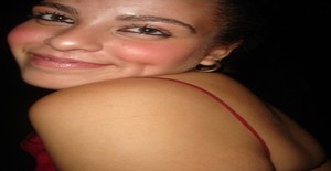 Bruna_s2 33 years old I am from Vinhedo/Sao Paulo, Seeking Dating with Man