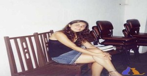 Nadia1115 32 years old I am from Posadas/Misiones, Seeking Dating Friendship with Man