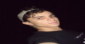 K410 33 years old I am from Brasília/Distrito Federal, Seeking Dating Friendship with Woman