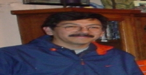 Son_tlan 60 years old I am from Mexico/State of Mexico (edomex), Seeking Dating Friendship with Woman