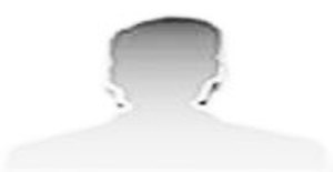 Shadowguille 41 years old I am from Lima/Lima, Seeking Dating Friendship with Woman