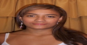 Lauris0711 31 years old I am from Medellin/Antioquia, Seeking Dating Friendship with Man