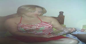 Enfermeirasexi 50 years old I am from Colatina/Espirito Santo, Seeking Dating Friendship with Man