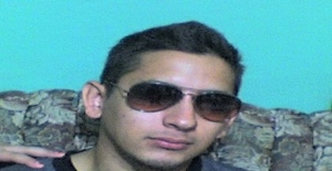 Bonsaepimp 39 years old I am from Tlaxcala/Tlaxcala, Seeking Dating Friendship with Woman