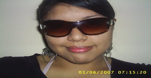 Chiqui_17 32 years old I am from Mexico/State of Mexico (edomex), Seeking Dating with Man