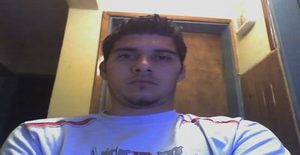 Lucas0000000 38 years old I am from Rio Cuarto/Cordoba, Seeking Dating Friendship with Woman