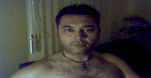 Siul69 51 years old I am from Paris/Ile-de-france, Seeking Dating with Woman