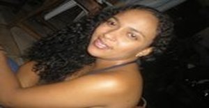 Jaira1 39 years old I am from Jaciara/Mato Grosso, Seeking Dating with Man