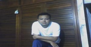 Quillero1984 36 years old I am from Barranquilla/Atlantico, Seeking Dating Friendship with Woman