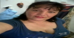 292112 49 years old I am from Punto Fijo/Falcon, Seeking Dating Friendship with Man