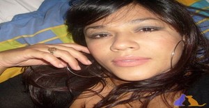 Alessandra220272 49 years old I am from Bogota/Bogotá dc, Seeking Dating Marriage with Man