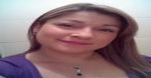 Nanita15 36 years old I am from Medellín/Antioquia, Seeking Dating Friendship with Man
