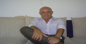 Lucianokrk 66 years old I am from Brasília/Distrito Federal, Seeking Dating with Woman