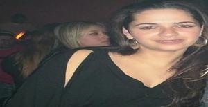 Janainacoutinho 37 years old I am from Canoas/Rio Grande do Sul, Seeking Dating Friendship with Man