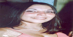Ychm_27 41 years old I am from Caracas/Distrito Capital, Seeking Dating Friendship with Man