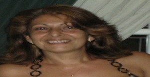 Ariel166 61 years old I am from Sao Paulo/Sao Paulo, Seeking Dating Friendship with Man