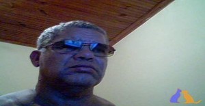 Bhyll 68 years old I am from Assis/Sao Paulo, Seeking Dating with Woman