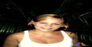Bbzinha28 42 years old I am from Rio Branco/Acre, Seeking Dating Friendship with Man