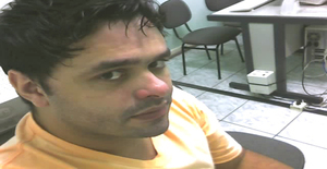 Dreamscatcher 43 years old I am from Americana/Sao Paulo, Seeking Dating with Woman