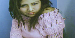 Lachikitagigi 38 years old I am from Lima/Lima, Seeking Dating Friendship with Man