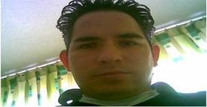 Willy00c 40 years old I am from Quito/Pichincha, Seeking Dating Friendship with Woman