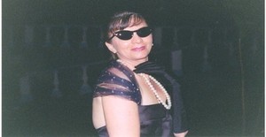 Cassinha.05 64 years old I am from Rio de Janeiro/Rio de Janeiro, Seeking Dating Friendship with Man