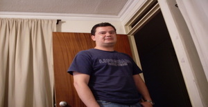 Cofabio 47 years old I am from Buenos Aires/Buenos Aires Capital, Seeking Dating with Woman