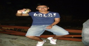 Pekador_aqp 35 years old I am from Arequipa/Arequipa, Seeking Dating Friendship with Woman
