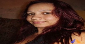 Julieta-semromeu 42 years old I am from Manaus/Amazonas, Seeking Dating Friendship with Man