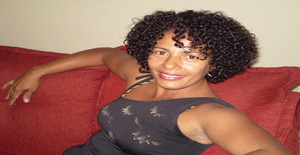 Odethinha 52 years old I am from Rio de Janeiro/Rio de Janeiro, Seeking Dating with Man