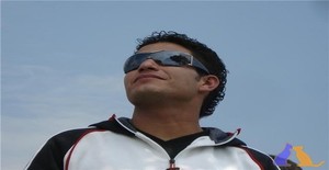 Cristhian080676 45 years old I am from Cuautitlan Izcalli/State of Mexico (edomex), Seeking Dating with Woman