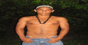 Felhipe 33 years old I am from Salvador/Bahia, Seeking Dating with Woman