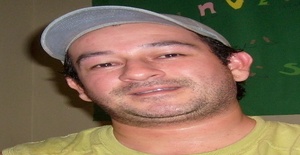 Jphf1980 41 years old I am from Guayaquil/Guayas, Seeking Dating with Woman