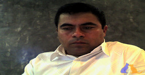Hsausa 45 years old I am from Chiclayo/Lambayeque, Seeking Dating with Woman