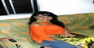 Tayná-pa 55 years old I am from Belem/Para, Seeking Dating Friendship with Man
