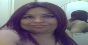 Marthaflores 44 years old I am from Mexicali/Baja California, Seeking Dating Friendship with Man