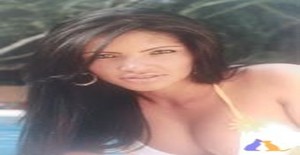 (brigith) 39 years old I am from Cali/Valle Del Cauca, Seeking Dating Friendship with Man