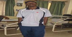 Sangolano 39 years old I am from Luanda/Luanda, Seeking Dating Friendship with Woman