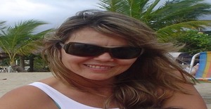 Bruna_nani 56 years old I am from Sao Paulo/São Paulo, Seeking Dating with Man