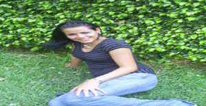 Yane257 35 years old I am from Maracay/Aragua, Seeking Dating Friendship with Man