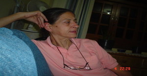 Akira90 65 years old I am from Campinas/Sao Paulo, Seeking Dating with Man