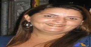 Leticiacat 46 years old I am from Recife/Pernambuco, Seeking Dating Friendship with Man