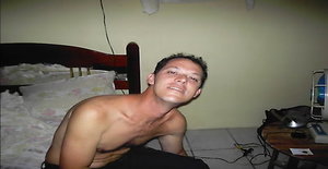 Adriano.ell 52 years old I am from Divinópolis/Minas Gerais, Seeking Dating Friendship with Woman